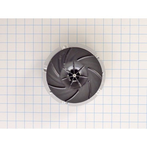 Electrolux Replacement Cooling Fan Motor For Range, Part #318575600