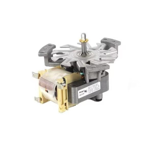 GE Replacement Convection Fan Motor For Range, Part # Wb26x28953