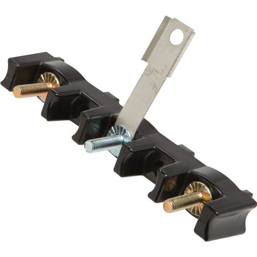 Premier Terminal Block - Electric Ranges