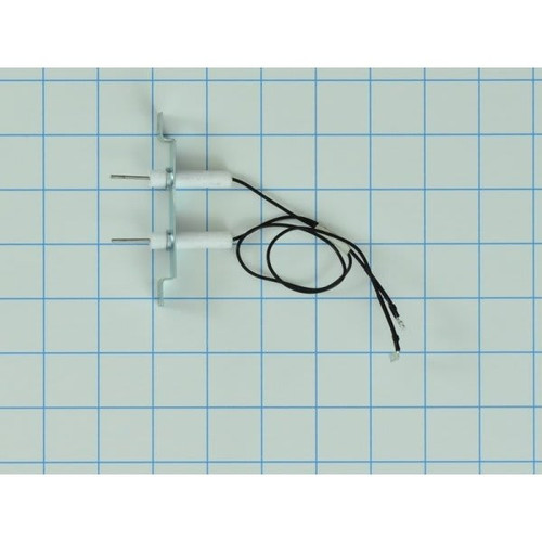 Whirlpool Replacement Terminal Block For Range, Part #wp74005890