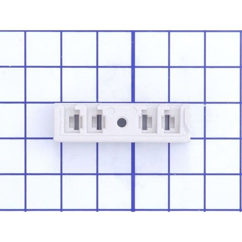 Whirlpool Terminal Block Burner Catridge For Range Part #11263