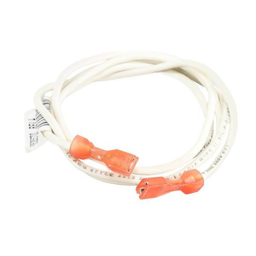 Lennox Flame Sensor Wire 79l59 79L59