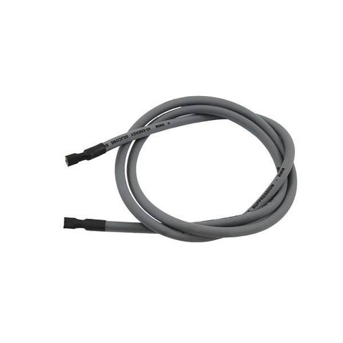 Lennox Ignition Lead Wire 25W57