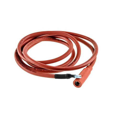 Weil-Mclain Flame Sensor Cable Wire 591-391-790 591-391-790