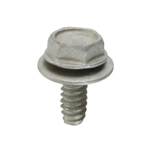 Frigidaire Range Igniter Screw 316240600
