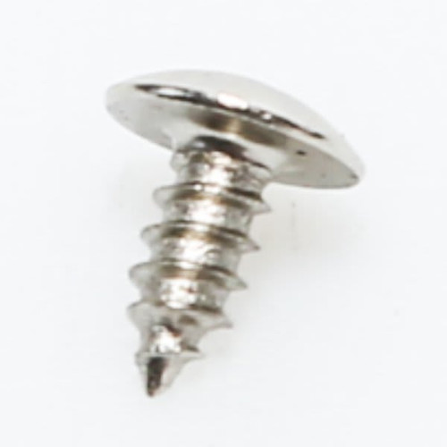 Whirlpool Replacement Screw For Range, Part #wp3196175 WP3196175