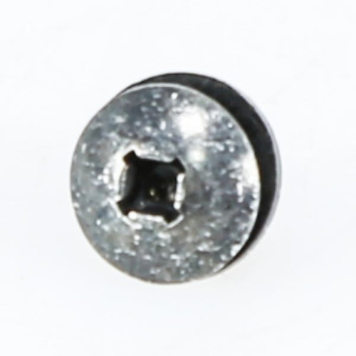 Whirlpool Replacement Screw For Range, Part #wpw10031790 WPW10031790