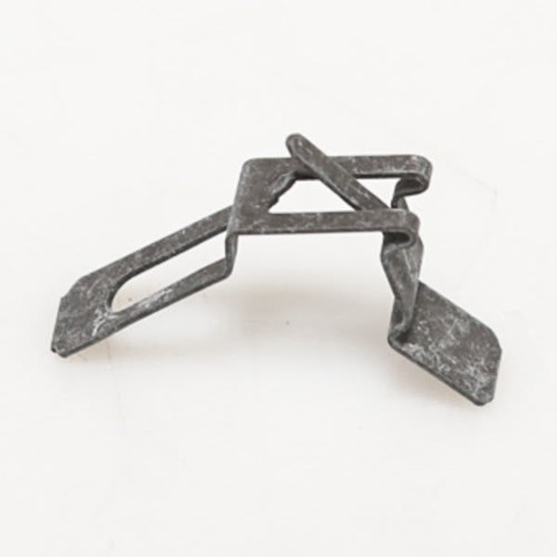 Whirlpool Replacement Spring For Range And Cooktop, Part# Wpw10225448 WPW10225448