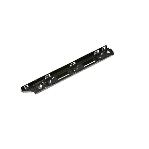 GE Replacement Right Base Support For Range, Part # Wb63x20215