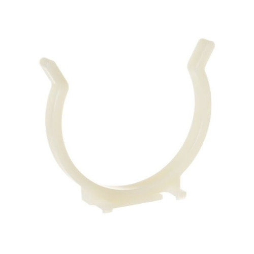 General Electric Replacement Clip Toe Kick For Range, Part #wb02k10225