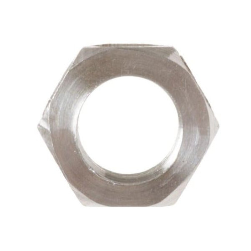 General Electric Replacement Economic Nut For Range, Cooktop, Part #wb01k10037