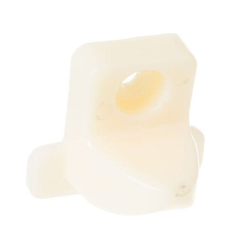 General Electric Replacement Pin Locator For Range, Part #wb14k10005