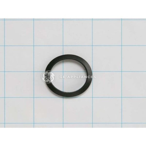 General Electric Replacement Seal Control For Cooktop, Part #wb04t10042