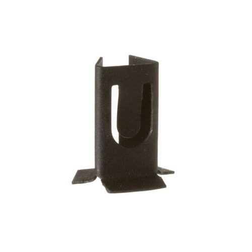 General Electric Replacement Spacer For Range, Part# Wb2k14