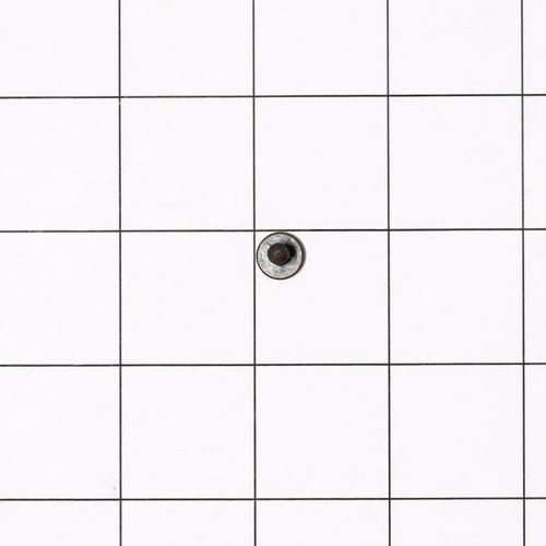 Whirlpool Replacement Screw For Range, Part #wp98008545