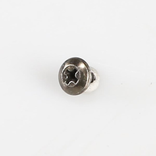 Whirlpool Replacement Screw For Range, Part# W11206744