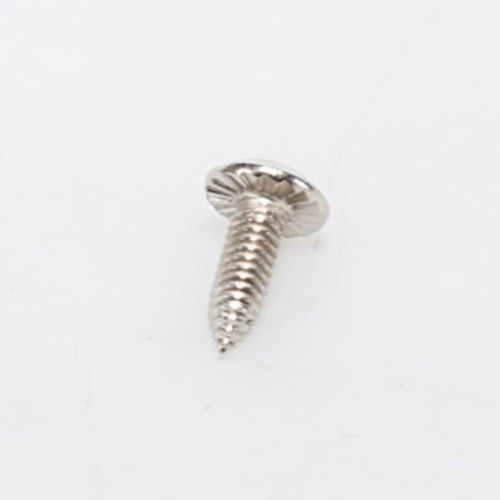 Whirlpool Replacement Screw For Range, Part# Wp3196154