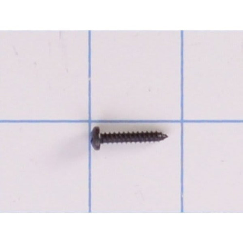 Whirlpool Replacement Screw For Range/Cooktop/Wall Oven, Part# Wpy04100059