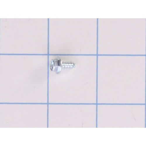 Whirlpool Replacement Screw, Part# Wp693995