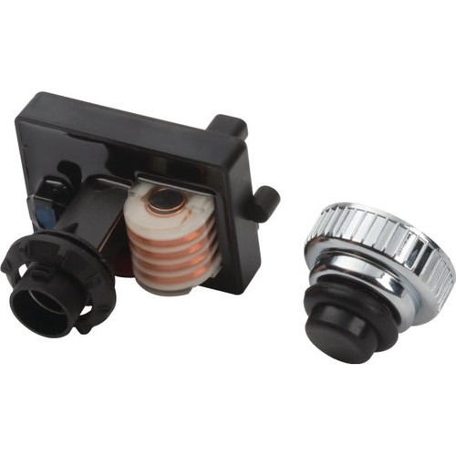 Pgs Spark Ignition Module