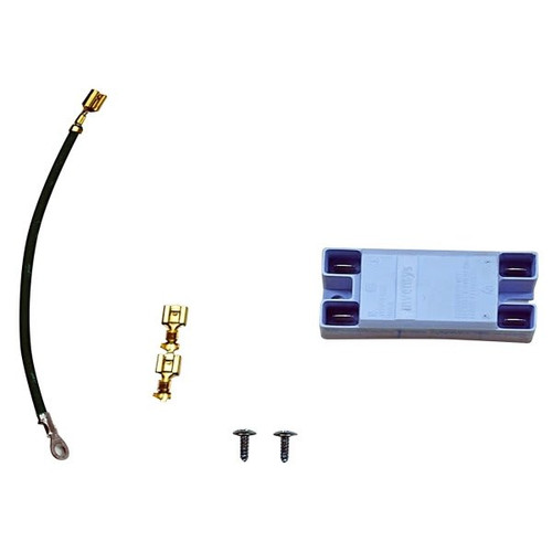 Electrolux Replacement Spark Module For Range, Part #5303912606 5303912606