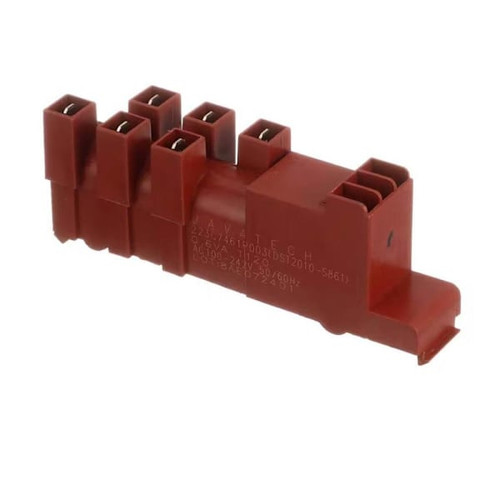 GE Replacement Ignition Module For Range, Part # Wb13x24741