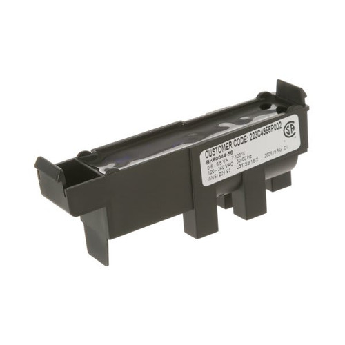 GE Replacement Spark Module For Range, Part #wb13k10029