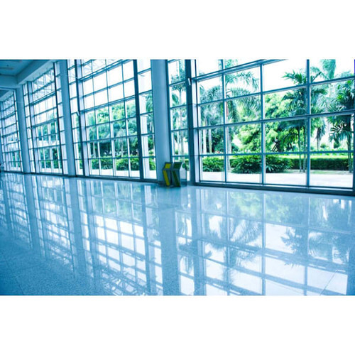 Ge Replacement Top Spark Electrode For Range, Part# Wb19k10075