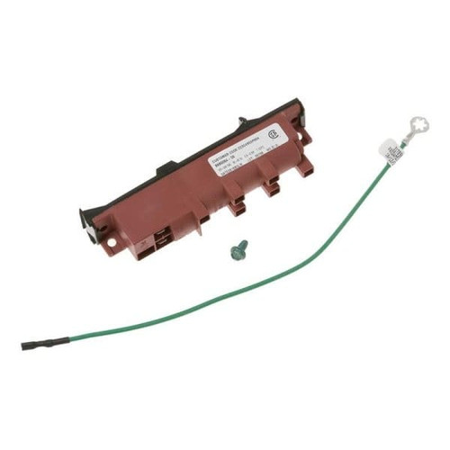 General Electric Spark Module 6+0 Kit For Range, Part #wb13x26360
