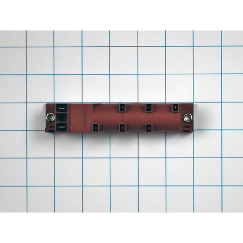 General Electric Spark Module For Range, Part #wb13t10047