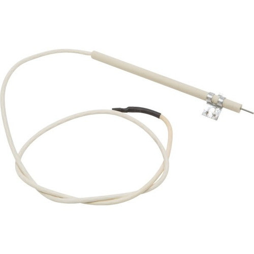 Peerless-Premier Oven Spark Electrode