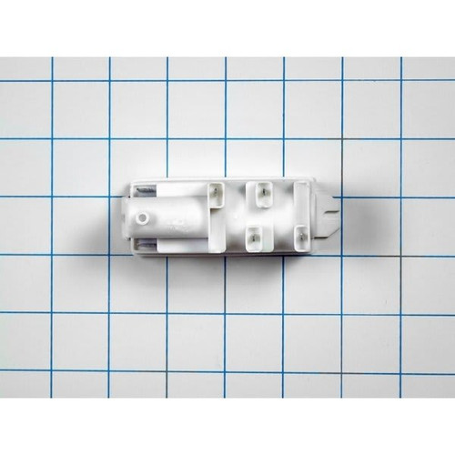 Whirlpool Replacement Spark Module For Range, Part #wp8053421