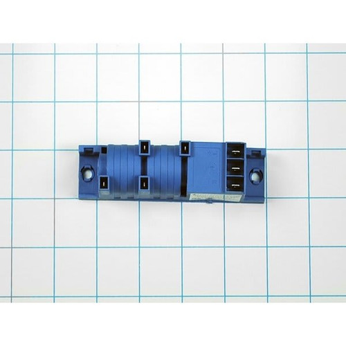 Whirlpool Spark Module For Range Part #wpw10110491
