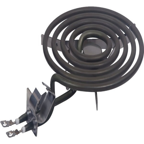 6" 5-Turn Surface Element For Hotpoint DHDH-235210
