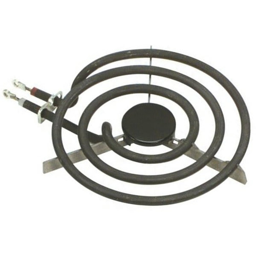 #464091 6 In. Plug-In Range Element