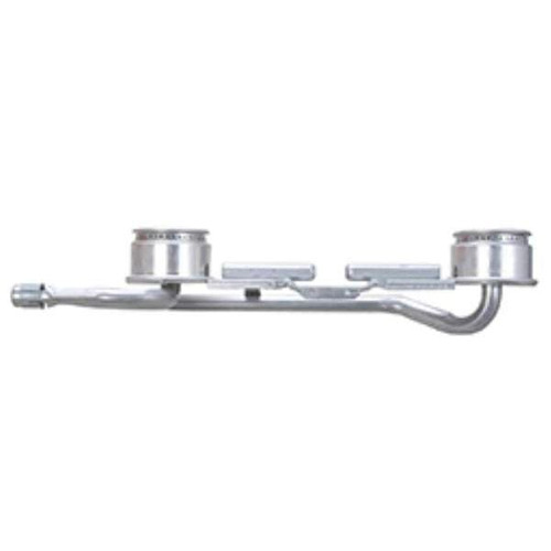 #er74003332 Replacement Range Burner