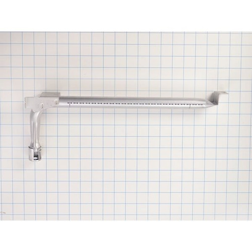 Electrolux Replacement Bake Burner For Range, Part #316404400 316404400