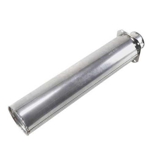 Laars Burner L0063300