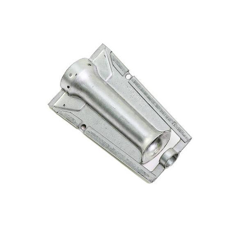 Nordyne Inshot Burner 660812r 660812R