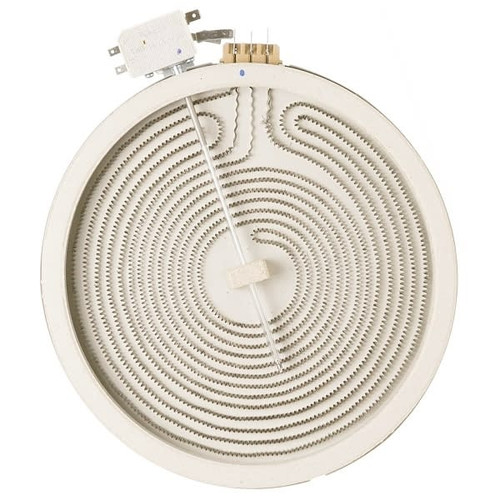 Samsung Element Radiant 9 Dual HOTWB30X24111