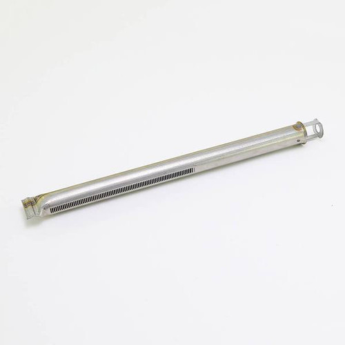 Weil-Mclain Main Burner 512-200-077