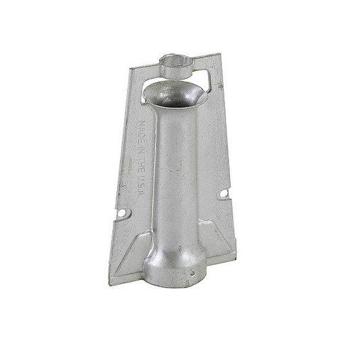 York Gas Burner S1-029-21180-000 S1-029-21180-000