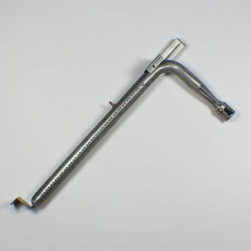 Electrolux Replacement Burner Tube For Range, Part#316114300