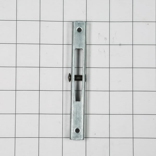 Electrolux Replacement Oven Door Hinge For Range, Part#316441300