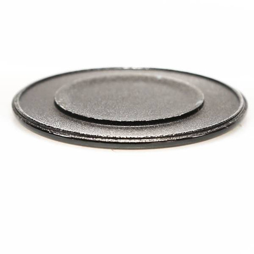 Electrolux Replacement Surface Burner Cap For Range, Part#316261700