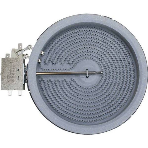 Exact Replacement Parts #3rs65d12 Radiant Surface Element