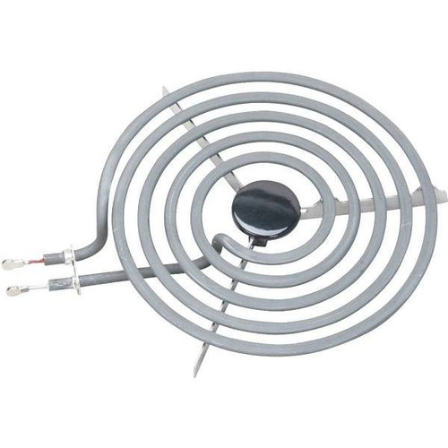 Exact Replacement Parts #s58y26 8 In. Surface Element