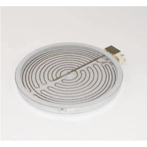 Frigidaire Replacement Dual Radiant Surface Element For Range, 12-Inch, Part#316282101