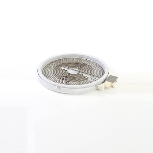 Frigidaire Replacement Dual Radiant Surface Element For Range, Part#5304533520