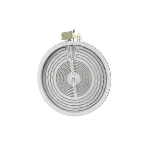 Frigidaire Replacement Radiant Surface Element For Range, Part#316282103